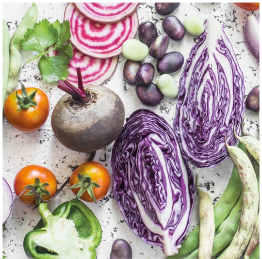 Youdoit Krümelsammler Edelstahl - Praktischer Tischreiniger Für Krümel